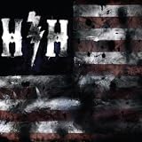 Thumbnail image for INTERVIEW: Brandon Saller – HELL OR HIGHWATER