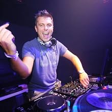 Darren Emerson