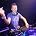 Darren Emerson