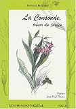 Revue Editions de Terran  / La consoude, trésor du jardin