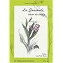 La consoude, tr�sor du jardin de Bernard Bertrand
