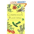 Companion Planting