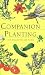 Companion Planting