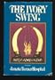 The ivory swing