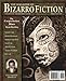 The Magazine of Bizarro Fiction (Issue Eleven)
