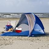 Texsport Caribe Cabana