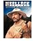Louis L'amour Movies
