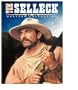 Tom Selleck Western Collection