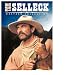 Tom Selleck Western Collection