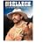 Tom Selleck Western Collection