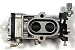 Walbro (Ship from USA) Genuine OEM Redmax Carburetor # 579629701 Fits EBZ-8500 Blower