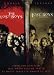 DVD : The Lost Boys Box Set (2 DVDs)