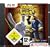 Sam & Max - Season One - (Software Pyramide)