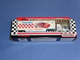Matchbox