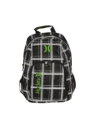 Athletic Backpack
