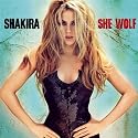 Give It Up To Me (Featuring Lil Wayne)