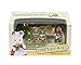 Epoch Sylvanian Families Sylvanian Family Doll 
