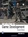 Introduction to Game Development, Second Edition