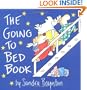 Going to Bed Book (Boynton)