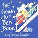 Going to Bed Book (Boynton)