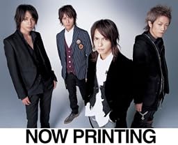 FIVE LIVE ARCHIVES【完全生産限定盤】 [DVD]