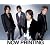 FIVE LIVE ARCHIVES【完全生産限定盤】 [DVD]