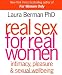 Real Sex for Real Women