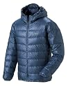 (モンベル)mont-bell U.L. Down Guide Parka Men&rsquo;s 1101384