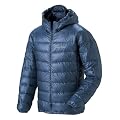 (�����x��)mont-bell U.L. Down Guide Parka Men�fs 1101384