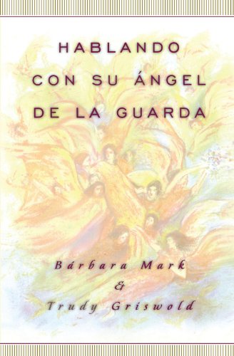 Hablando con su Ã¡ngel de la guarda