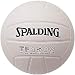 Spalding TF1500 Composite Indoor Volleyball - Assorted Colors
