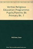 Veritas religious education programme