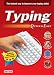 Typing Quick and Easy V17  [Download]