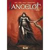 Lancelot 03. Morgane