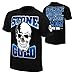Stone Cold Steve Austin 