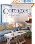 Cottages