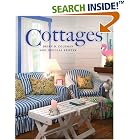 Click here to buy Cottages by  Brian Coleman and Douglas Keister.