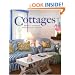 Cottages