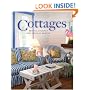 Cottages