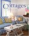 Cottages by Brian Coleman ISBN 1586858971