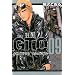 GTO�@SHONAN�@14DAYS�i9�j�@�@������ (�u�k�ЃR�~�b�N�X)