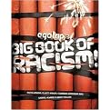 Ego Trip's Big Book of Racism (Illustrated) (Paperback)