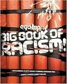 Ego Trip's Big Book of Racism (Illustrated) (Paperback)