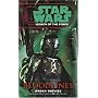 Star Wars: Legacy of the Force: Bloodlines