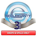 MacBook Accidental Damage Plan 3-Yrs [$4001-$5000]