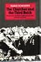 The Churches and the Third Reich, Volume Two: The Year of Disillusionment: 1934 Barmen and Rome