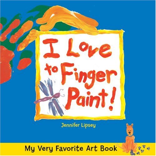 Paint