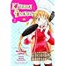 Kitchen Princess 2