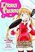 Search : Kitchen Princess 2 (Kitchen Princess)