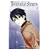 Twinkle Stars Vol.2